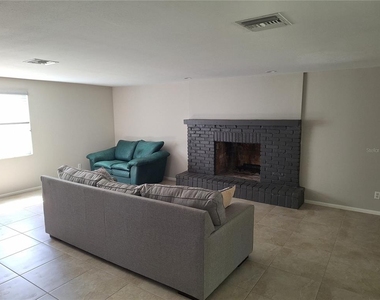 7606 Van Dyke Road - Photo Thumbnail 10