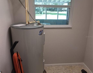 7606 Van Dyke Road - Photo Thumbnail 9
