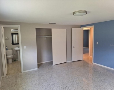 7606 Van Dyke Road - Photo Thumbnail 16