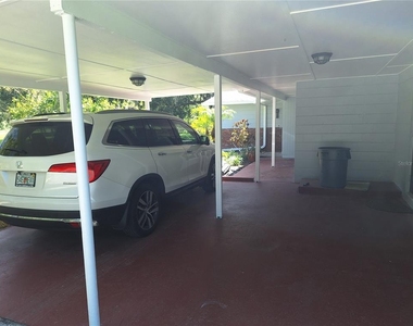 7606 Van Dyke Road - Photo Thumbnail 2