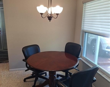 7606 Van Dyke Road - Photo Thumbnail 6