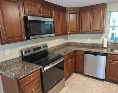 7606 Van Dyke Road - Photo Thumbnail 8