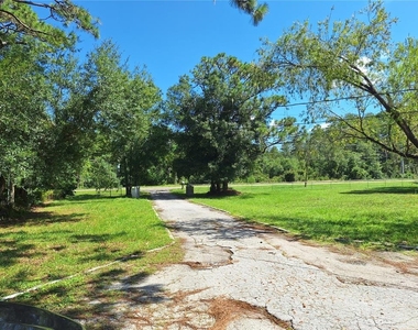 7606 Van Dyke Road - Photo Thumbnail 4