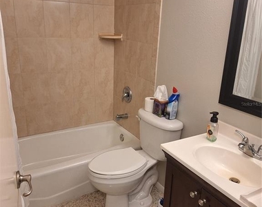 7606 Van Dyke Road - Photo Thumbnail 13