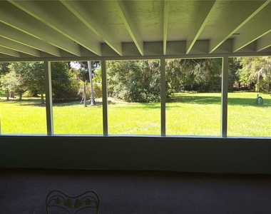 7606 Van Dyke Road - Photo Thumbnail 12