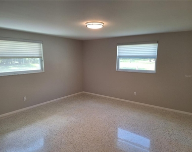 7606 Van Dyke Road - Photo Thumbnail 19