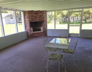 7606 Van Dyke Road - Photo Thumbnail 11