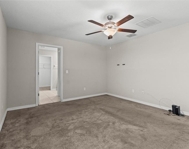 16671 Kingman Reef Street - Photo Thumbnail 20