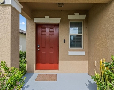 16671 Kingman Reef Street - Photo Thumbnail 2