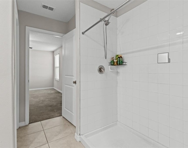 16671 Kingman Reef Street - Photo Thumbnail 20