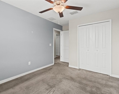16671 Kingman Reef Street - Photo Thumbnail 28