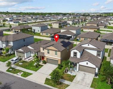 16671 Kingman Reef Street - Photo Thumbnail 1