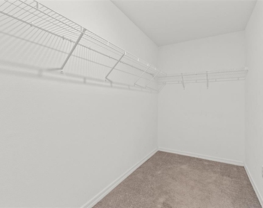 16671 Kingman Reef Street - Photo Thumbnail 21