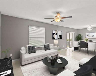 16671 Kingman Reef Street - Photo Thumbnail 11