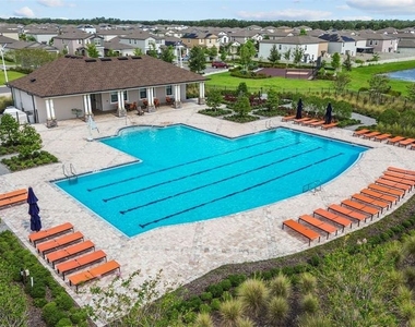 16671 Kingman Reef Street - Photo Thumbnail 32