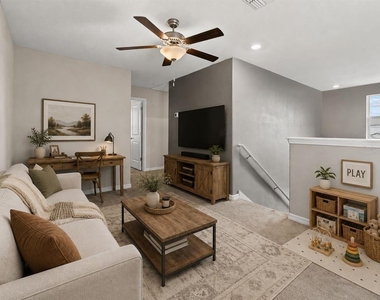 16671 Kingman Reef Street - Photo Thumbnail 9