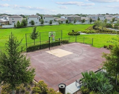 16671 Kingman Reef Street - Photo Thumbnail 35