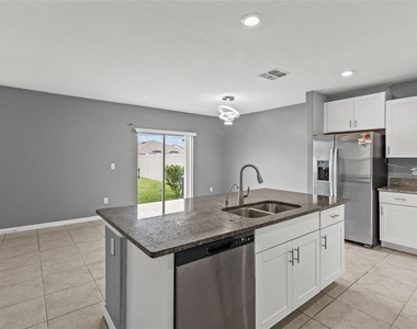 16671 Kingman Reef Street - Photo Thumbnail 14