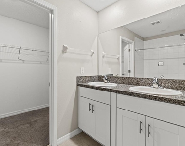 16671 Kingman Reef Street - Photo Thumbnail 19
