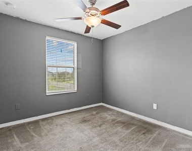 16671 Kingman Reef Street - Photo Thumbnail 26