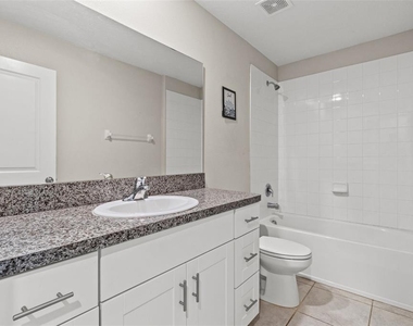 16671 Kingman Reef Street - Photo Thumbnail 26