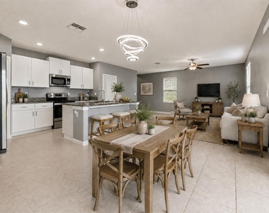 16671 Kingman Reef Street - Photo Thumbnail 7