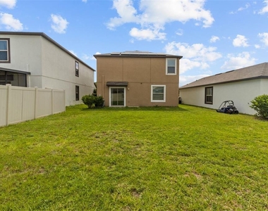16671 Kingman Reef Street - Photo Thumbnail 28
