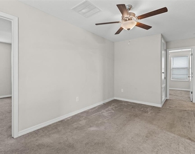 16671 Kingman Reef Street - Photo Thumbnail 16