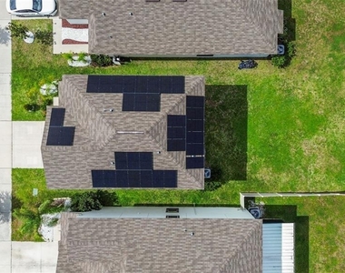 16671 Kingman Reef Street - Photo Thumbnail 4