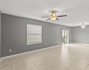 16671 Kingman Reef Street - Photo Thumbnail 10