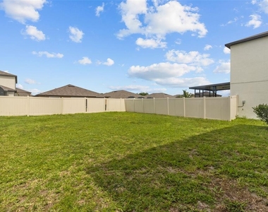 16671 Kingman Reef Street - Photo Thumbnail 29