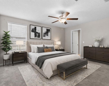 16671 Kingman Reef Street - Photo Thumbnail 18