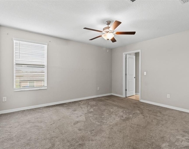 16671 Kingman Reef Street - Photo Thumbnail 19