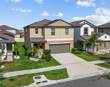 16671 Kingman Reef Street - Photo Thumbnail 1