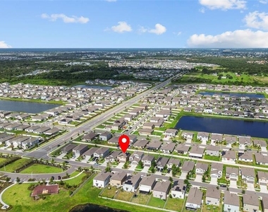 16671 Kingman Reef Street - Photo Thumbnail 30