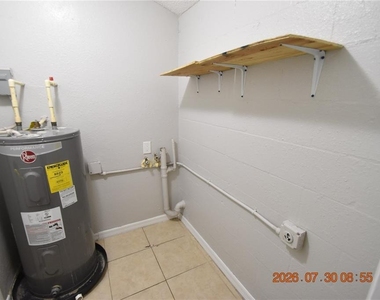 12203 N 9th Street - Photo Thumbnail 20