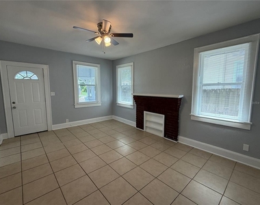 746 E Peachtree Street - Photo Thumbnail 1