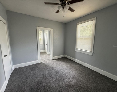 746 E Peachtree Street - Photo Thumbnail 7