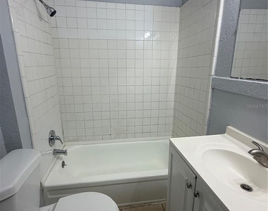 746 E Peachtree Street - Photo Thumbnail 6