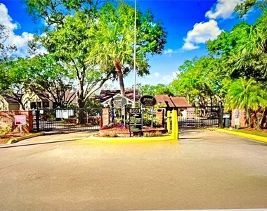 8649 Fancy Finch Drive - Photo Thumbnail 4