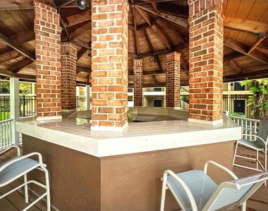 8649 Fancy Finch Drive - Photo Thumbnail 7