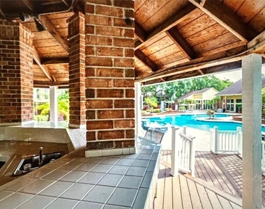 8649 Fancy Finch Drive - Photo Thumbnail 6