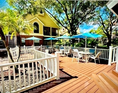 8649 Fancy Finch Drive - Photo Thumbnail 9