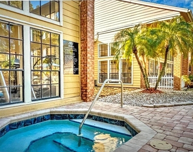 8649 Fancy Finch Drive - Photo Thumbnail 5