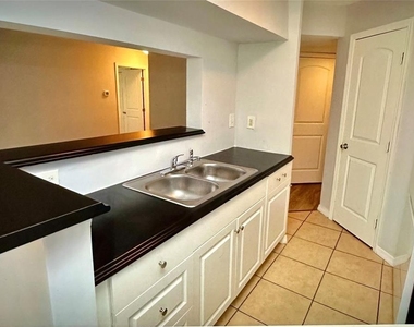 8649 Fancy Finch Drive - Photo Thumbnail 21
