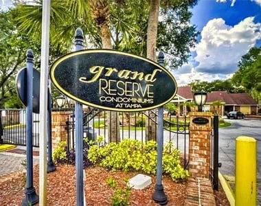 8649 Fancy Finch Drive - Photo Thumbnail 1