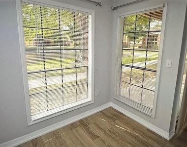 8649 Fancy Finch Drive - Photo Thumbnail 22