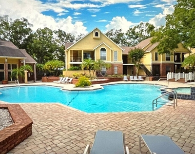 8649 Fancy Finch Drive - Photo Thumbnail 10
