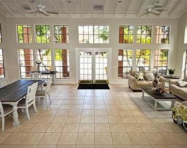 8649 Fancy Finch Drive - Photo Thumbnail 13