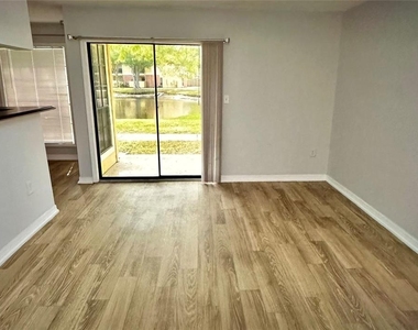 8649 Fancy Finch Drive - Photo Thumbnail 23